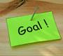 performer personal growth motivations