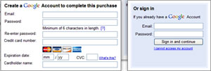 Workshop payment image 2