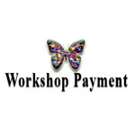 Workshop payment image 4