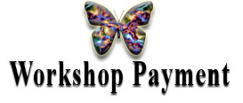 Workshop payment image 4